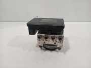 Abs Pumpe 10091643263 Volkswagen Touran (5T1) Großraumlimousine 1.6 TDI SCR BlueMotion Technology (DGDA) 2017-03 DGDA