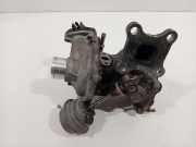 Turbolader 53420053 Ford Fiesta 6 (JA8) Schrägheck 1.0 EcoBoost 12V 100 (SFJA(Euro 5)) 2013