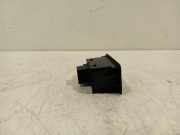 Kofferraum Schalter 4G0959831C Audi Q8 E-tron (GEG) SUV 55 Quattro 115 kWh (EASA) 2023-06