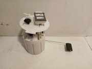 Kraftstoffpumpe Elektrisch 31110J9200 Hyundai Kona (OS) SUV 1.0 T-GDI 12V (G3LC) 2018-04