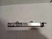 Einspritzdüsen Düsenstock 3535004000 Hyundai i10 (B5) Schrägheck 1.0 12V (G3LA) 2016