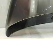 Motorhaube Peugeot 5008 I (0A/0E) Großraumlimousine 1.6 THP 16V (EP6CDT(5FV)) 2010-02