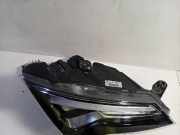 Scheinwerfer Rechts 576941008F Seat Ateca (5FPX) SUV 1.5 TSI 16V (DPCA) 2019-08