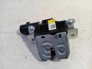 Heckklappenschloss Elektr. 81800p1100 Kia Sportage (NQ5) Geländewagen 1.6 T-GDi PHEV 16V AWD (G4FT) 2022