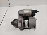 Anlasser 281000Q100B Citroën C1 Schrägheck 1.0 12V VVT-i (1KR-FE(CFB)) 2019-03