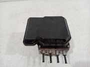 Abs Pumpe A98000B48 Nissan Juke (F15) SUV 1.6 16V (HR16DE) 2011