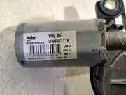 Scheibenwischermotor Hinten 5F4955711A Skoda Fabia III (NJ3) Schr?gheck 5-drs 1.0 TSI 12V (CHZB) 2018-06