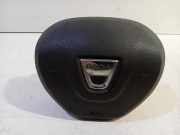 Airbag Lenkrad 985701142R Dacia Dokker Express (8S) Van 1.6 16V (H4M-D729) 2015