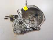 Getriebe Manuell 32010M Nissan Note (E11) Großraumlimousine 1.4 16V (CR14DE) 2006