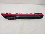 Grill Gitter Rechts 5h0941654c Volkswagen Golf VIII (CD1) Schrägheck 2.0 GTI 16V (DNPA) 2021-03 DNPA