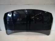 Motorhaube BMW 2 serie Active Tourer (U06) Großraumlimousine 218d 2.0 TwinPower Turbo 16V (B47-C20B) 2022