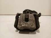 Bremssattel Links Hinten 440110344R Renault Grand Scénic IV (RFAR) Großraumlimousine 1.2 TCE 130 16V (H5F-408(H5F-F4)) 2017