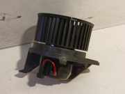 Heizwiderstand 641192668999 Mini Mini Open (R57) Cabrio 1.6 16V One (N16-B16A) 2012