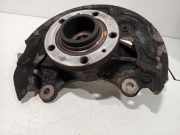 Radnabe Rechts Vorne Citro?n Berlingo Van 1.5 BlueHDi 75 (DV5RE(YHW)) 2022 DV5RE(YHW)