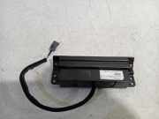 Antenne Verstärker 96240H8000 Kia Stonic (YB) SUV 1.0i T-GDi 12V Eco-Dynamics+ (G3LF) 2024