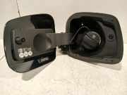 Tankklappe 7433413 BMW Z4 Roadster (G29) Cabrio M40i 3.0 Twin Power Turbo 24V (B58-B30C) 2019-09