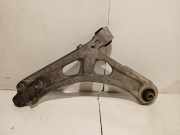 Querlenker Rechts Vorne 0090524 Opel Combo Cargo Van 1.6 CDTI 100 (B16DT(DV6FD)) 2019