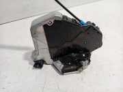 T?rschlo? Zv Elektrisch Rechts Vorne W41F1722 Toyota C-HR (X1,X5) SUV 2.0 16V Hybrid (M20AFXS) 2021