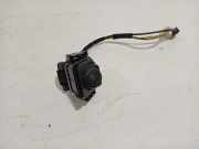Camera Hinten a4208200100 Mercedes-Benz Citan (420.6) Van eCitan (780.690(5AQ-60)) 2024-06