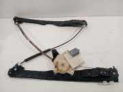 Fensterheber Rechts Vorne 96788189780 Peugeot 308 (L3/L8/LB/LH/LP) Schrägheck 5-drs 1.6 HDi (DV6DTED(9HP)) 2014-01
