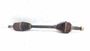 Antriebswelle Links Vorne Honda Insight (ZE2) Schrägheck 1.3 16V VTEC (LDA3(Euro 5)) 2011-06