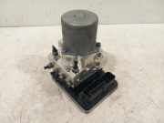 Abs Pumpe 6895454 BMW 5 serie (G30) Limousine 520d 2.0 TwinPower Turbo 16V (B47-D20B) 2019-08