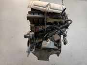 Motor M022Y Porsche Cayenne (9PA) SUV 3.2 V6 24V (M02.2Y) 2006-02