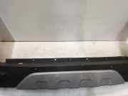 Sto?stange Hinten Ford EcoSport (JK8) SUV 1.0 EcoBoost 12V 125 (M1JJ) 2017-05