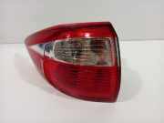 Rücklicht Links Aussen AM5113405BF Ford C-Max (DXA) Großraumlimousine 1.0 Ti-VCT EcoBoost 12V 100 (M2DA(Euro 5)) 2013