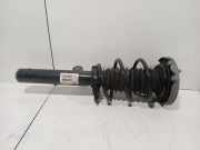 Federbein Links Vorne 3131687479503 BMW 2 serie Active Tourer (F45) Großraumlimousine 225xe iPerformance 1.5 TwinPower Turbo 12V (IA1) 2017-01