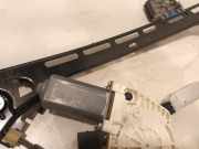 Fensterheber Elektr. Links Vorne a2077200546 Mercedes-Benz E (C207) Coupé E-200 2.0 Turbo 16V (M274.920(Euro 6)) 2013-04