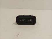 Kofferraum Schalter 31674801 Volvo XC40 (XZ) SUV 2.0 T4 Geartronic 16V (B4204T47) 2020