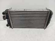 Ladeluftkühler 9824742280 DS DS 3/Crossback (UC/UJ/UR) Schrägheck 1.2 12V PureTech 130 (EB2ADTS(HNS)) 2019 EB2ADTS(HNS)