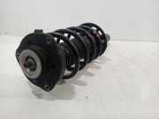 Federbein Rechts Vorne Volkswagen Jetta IV (162/16A) Limousine 1.4 TSI Hybrid 16V (CNLA(Euro 5)) 2013 CNLA(Euro 5)