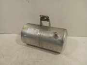 Tank 4KE616204A Audi Q8 E-tron (GEG) SUV 55 Quattro 115 kWh (EASA) 2023-06