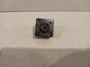 Camera Hinten 68480677AB Jeep Compass II (MP) SUV 1.3 4XE 190 Plug-in Hybrid 16V 4x4 (46337540) 2022-03