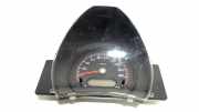 Tachoeinheit Kmh 3410068K Nissan Pixo (D31S) Schrägheck 1.0 12V (K10B(Euro 5)) 2013-02