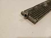 Ölkühler 7P0317019 Porsche Cayenne II (92A) SUV 3.0 D V6 24V (MCR.CA(Euro 5)) 2012