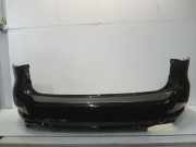 Stoßstange Hinten Ford Focus 4 Wagon Kombi 1.0 Ti-VCT EcoBoost 12V 125 (B7DA) 2021-09