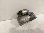 Anlasser 233004868R Renault Megane IV (RFBB) Schrägheck 5-drs 1.5 Energy dCi 110 (K9K-648) 2016-09