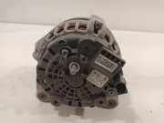 Lichtmaschine 05E903026B Seat Ateca (5FPX) SUV 1.5 TSI 16V (DPCA) 2019-08