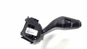 Scheibenwischerschalter CV6T17A553 Ford Focus 3 Wagon Kombi 1.6 TDCi (T1DA) 2011-04