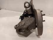 Radnabe Links Vorne 28c76763 Land + Range Rover Range Rover Evoque II (LZC/LZS/LZH) SUV 2.0 P200 16V AWD (PT204(AJ20P4)) 2019-08