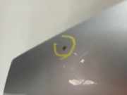 Motorhaube Volkswagen Sharan (7N) Gro?raumlimousine 2.0 TDI 16V (CFFB(Euro 5)) 2013-03 CFFB(Euro 5)