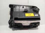 Handschuhfach K0KJD54200 Kia Pro cee'd (JDB3) Schrägheck 3-drs 1.4i 16V CVVT (G4FA) 2014-05