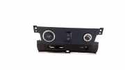 Start/stop Schalter 68260JY41A Renault Koleos I SUV 2.5 16V (2TR-700) 2009