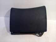 Handschuhfach 3T1857097B Skoda Superb (3TAA) Schrägheck 1.4 TSI 16V (CAXC) 2013
