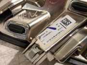 Zierleiste 6994076 BMW 3 serie (G20) Limousine 330e xDrive 2.0 TwinPower Turbo 16V (B48-B20A) 2019