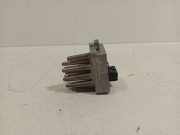 Heizwiderstand 539994011002 Land + Range Rover Range Rover III Geländewagen 2.9 TD6 24V (M57-D30) 2004