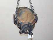 Kardan A2203510508G Mercedes-Benz S (W220) Limousine 5.0 S-500 V8 24V (M113.960) 2000